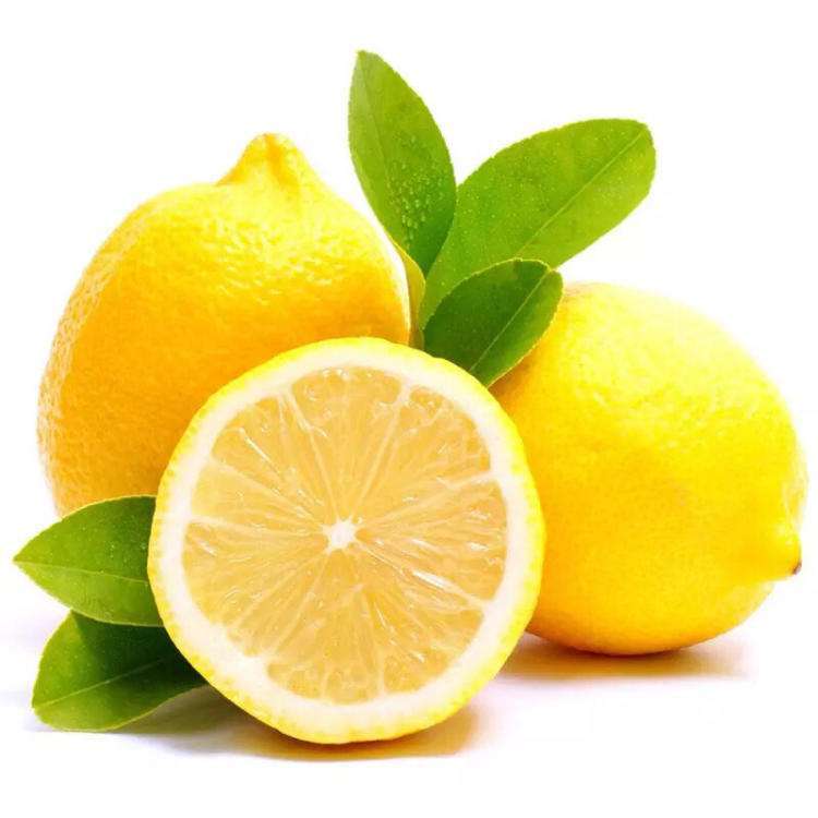 6cc6ded7e63f4026b52c58e09e58313a.jpeg