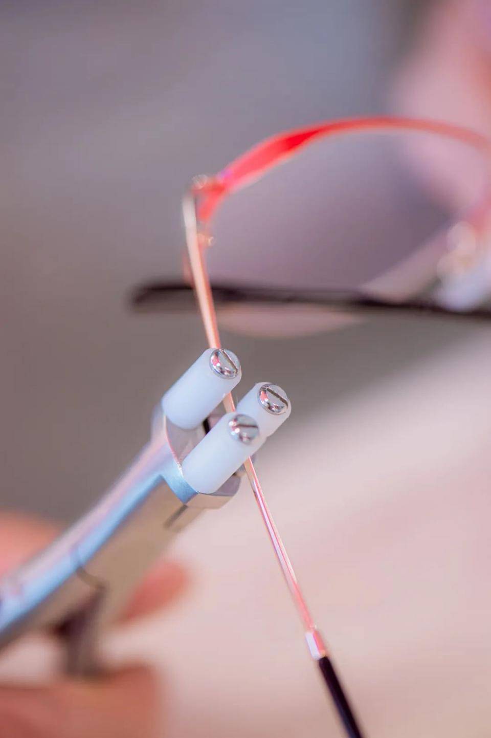 眼镜|EON视光时尚配镜，立即Call in！