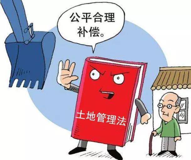 灯下黑什么数字 77c63ed3dc2e40b99d22ded7d3767b44.jpeg