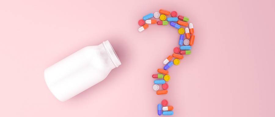 对象|凯莱英定增方案突变，高瓴资本要撤？