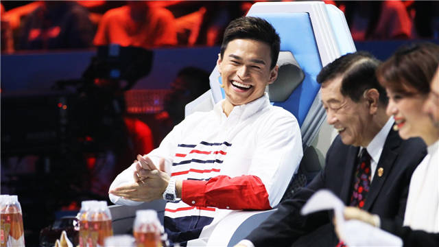 上诉|原创孙杨沉默4个月原因公布！律师正式揭晓答案，一哥胜诉概率大增