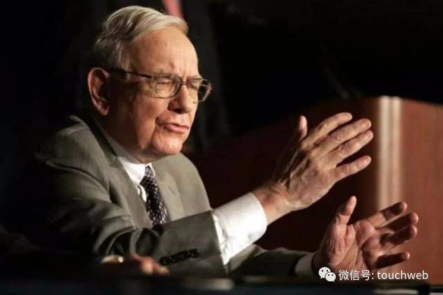 马斯克|特斯拉又实现季度盈利 马斯克财富超巴菲特成全球第5大富豪