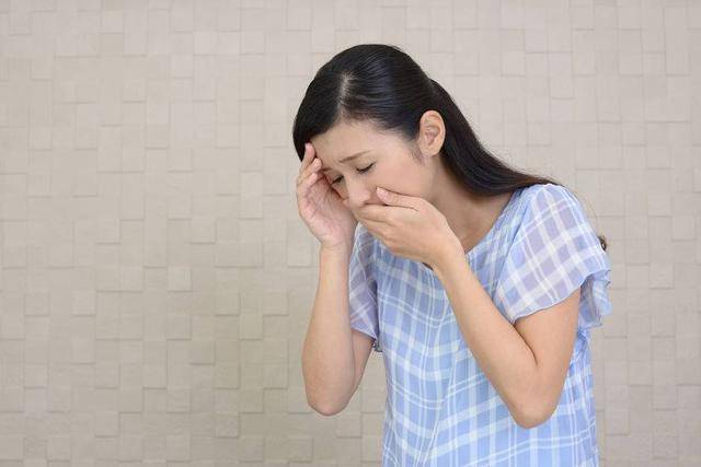 我平时不抽烟，为何还会得肺癌？研究发现：只因做饭忽略一个细节