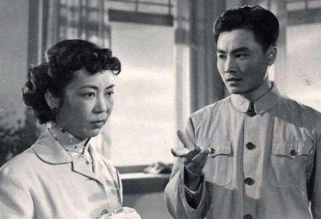 失踪人口王平_王平上将(3)