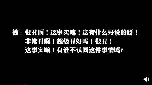 a32a28e430714620858c649eeafe3348.jpeg