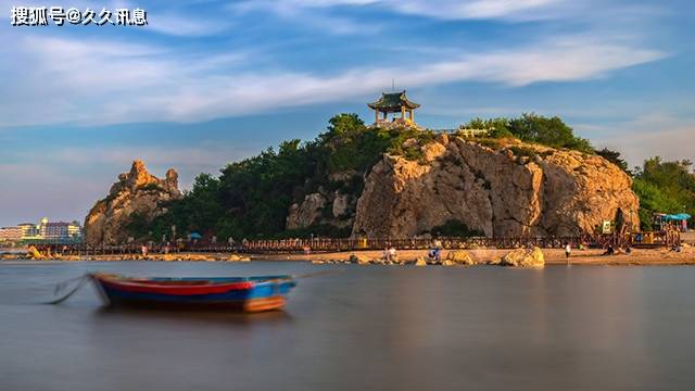 去哪儿了旅游攻略 a37c827f395e4ca8a43912ef5e91a393.jpeg