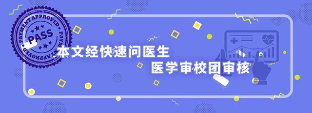 我平时不抽烟，为何还会得肺癌？研究发现：只因做饭忽略一个细节