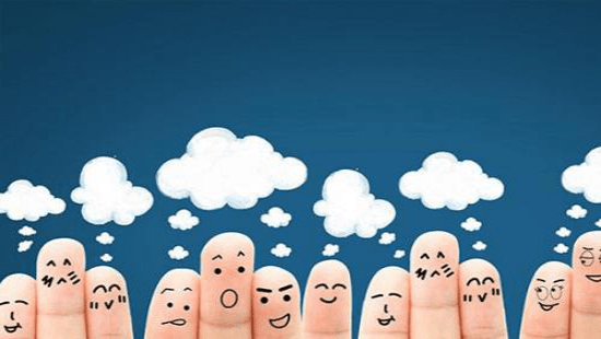 怎么样才能找到适合自己的圈子 a6f3b929739741f78e53982e3d0f0dfd.png