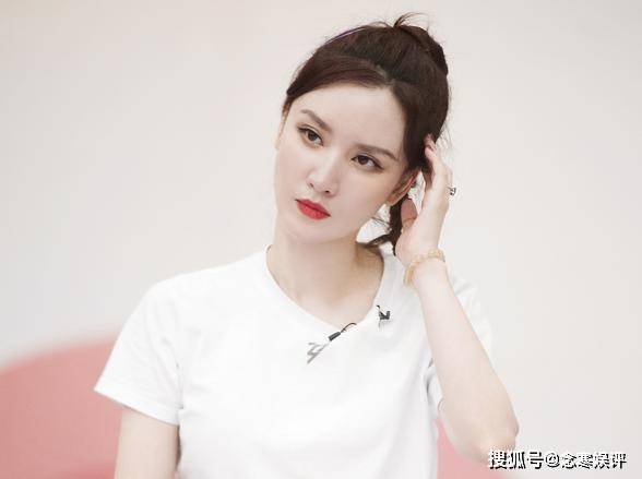 杠上了?金星觉得《浪姐》有猫腻,张萌却觉得公平公正