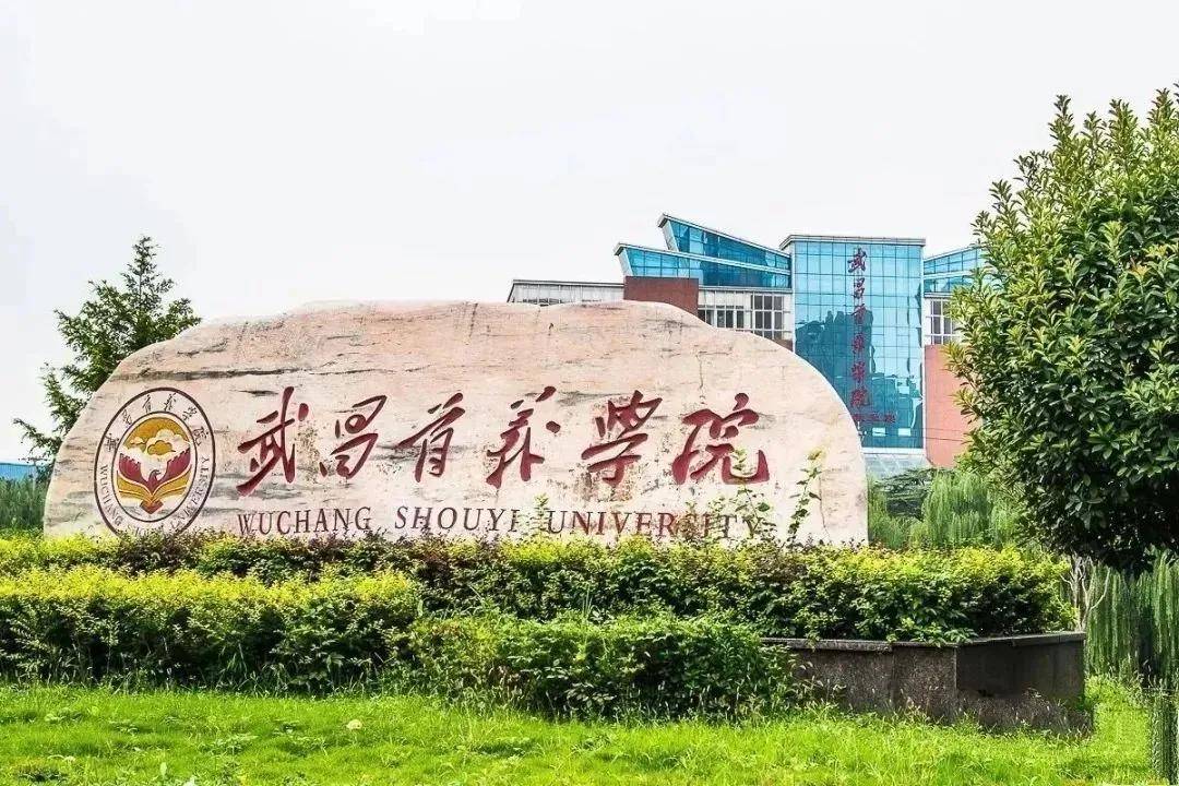 中国10大顶尖民办大学:武汉独占3所,武昌首义学院排第