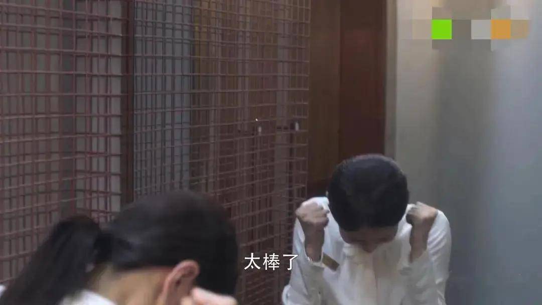 职场|《三十而已》:江疏影带你直面职场生存法则