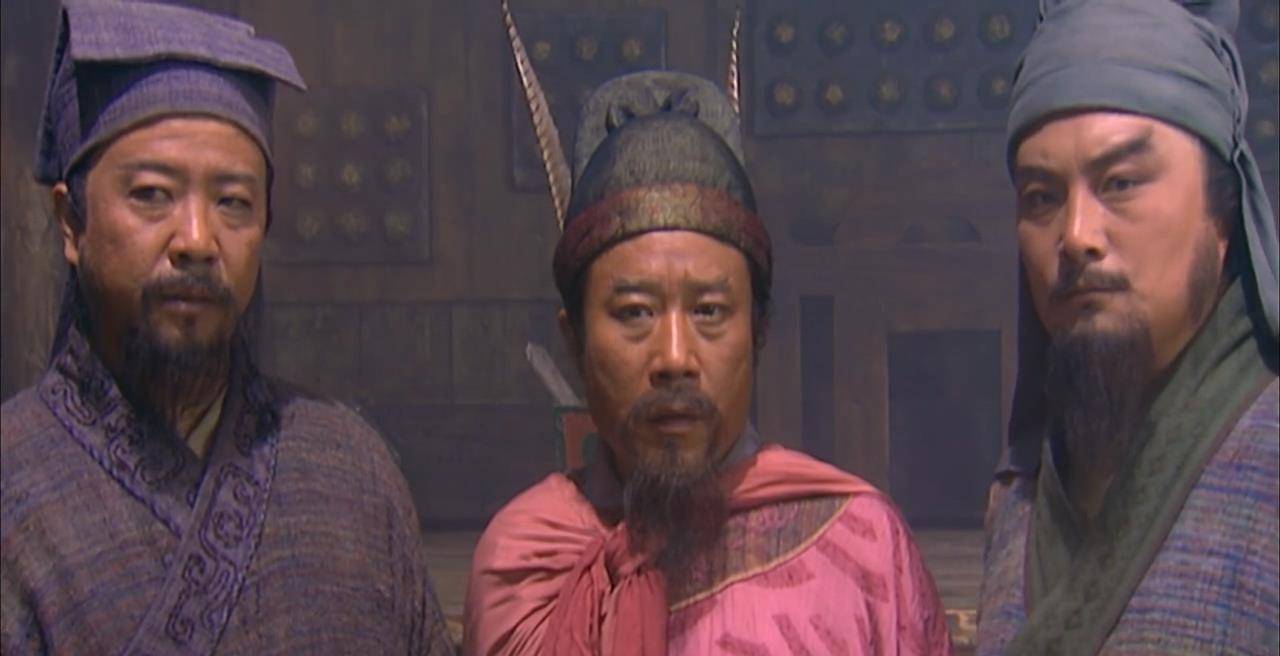 宋江是怎么死的真正原因 fb4aa3f355994ae6bdb2820412e4017b.jpeg