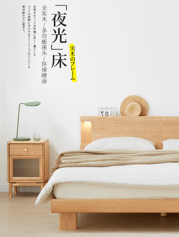 009ad26c445047fa94686dac5eb17944.png