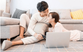 原创丁克一族最后悔的是什么？陈先生说了他的故事，值得每一个人深思