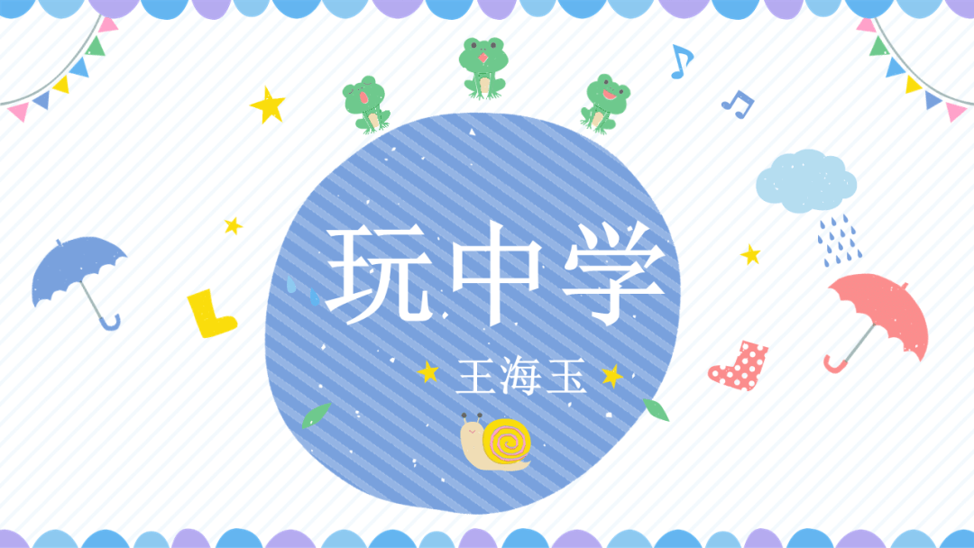 0706bcdaa0e74099bf9e9eedcd8d6a83.png