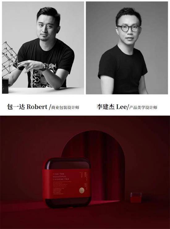 消息资讯|盒立方丨盒气，一款包装带来的加减哲学