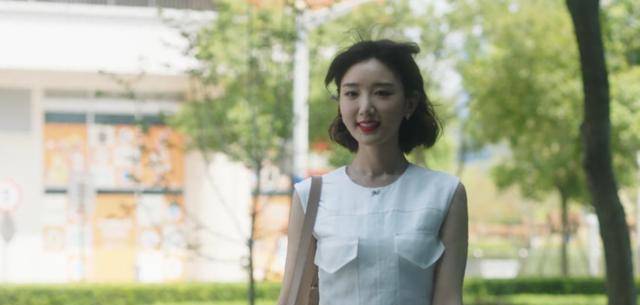 三十而已演员表 简介 0f0c5b9c71644e7dab8d82aaef2432f7.jpeg