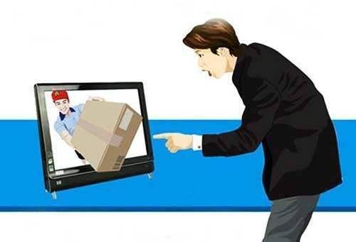 天真|网上买衣服，跟在实体店买一样？别天真了，记住这三点很重要！