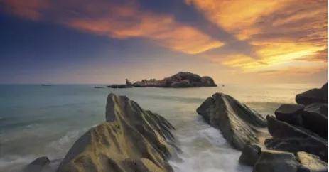 志愿|高考志愿填报中最常见的失误，2020考生千万别踩坑！