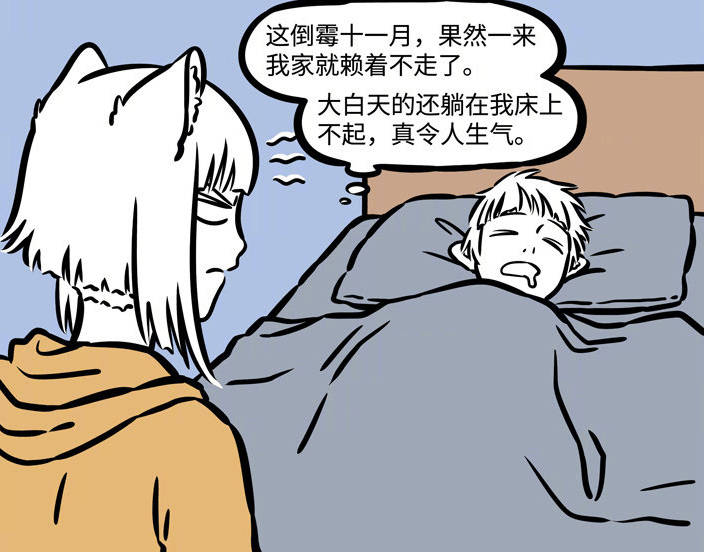 1f46c256c0e646399d8cdf6f724117dd.png
