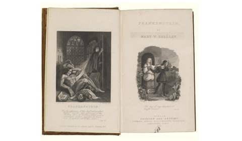 others|他短暂而炽烈的一生，是狮子座绽放出的反骨“疯子”