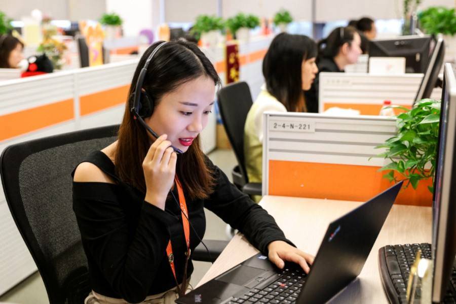 人员|白酒团购客户的开发技巧
