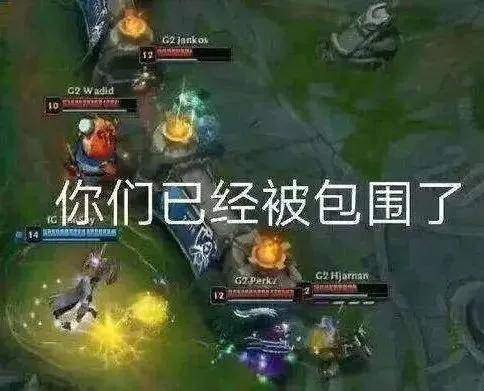 姐姐|人生三大躲不过：朋友圈毒鸡汤、抖音小姐姐、电梯洗脑广告