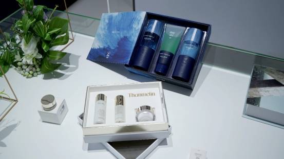 争议|用实力说话|迅速走红的梵蜜琳引争议，总裁发声的回应亮了