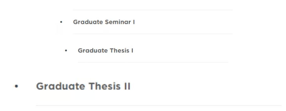 论文|艺术留学生是如何完成留学论文的？