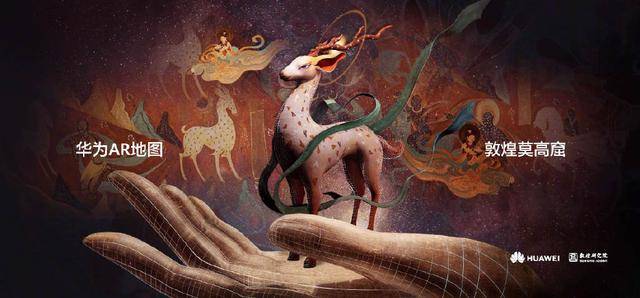 芯片|手机拍照怎么选？芯片内的ISP、DSP需要重点关注