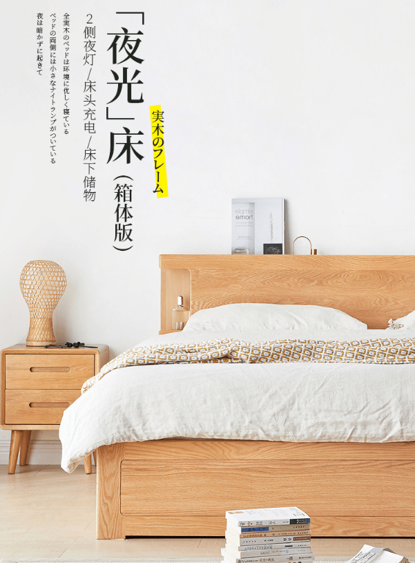 60f02c6684d84730aabd9eade3c1898d.png