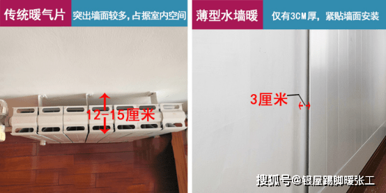 6ece364e5ab648b79e0a879584d6f41f.png