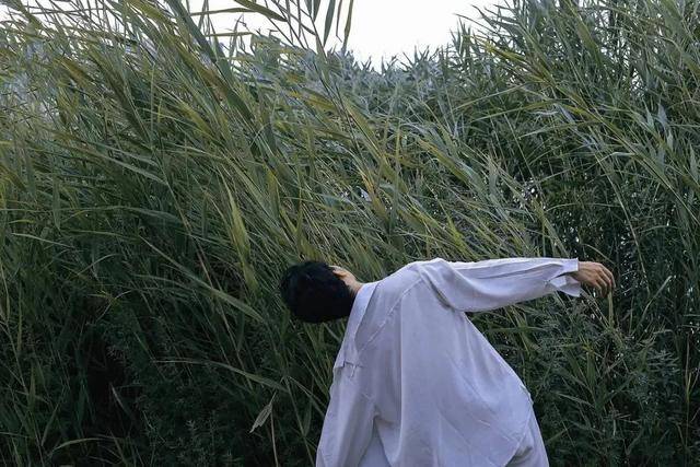 这样的男人,永远无法用真心捂热,转身离开,才是唯一正确的选择.