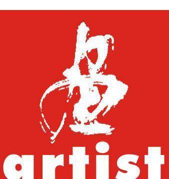 ����ʦ̸�ա��ַ��ߣ��ַ�����ƽ�ռ����ۣ��ˣ�