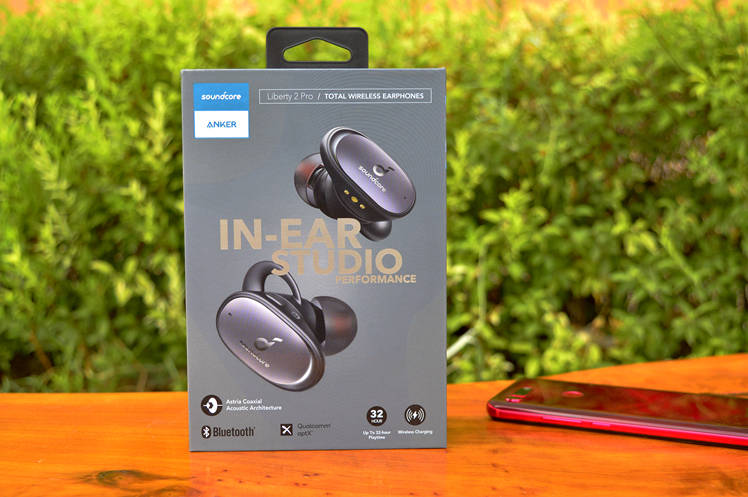 手机蓝牙耳机怎么提升音质 7cfb18c3123045c5b9fb47f2cd270865.jpeg