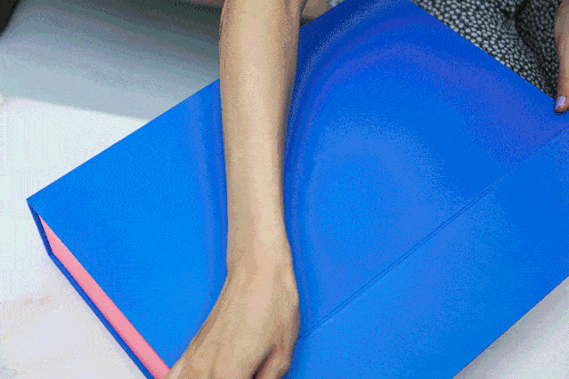 口腔|变美秘密！明星同款牙齿隐形矫正，隐适美暑期半价福利！