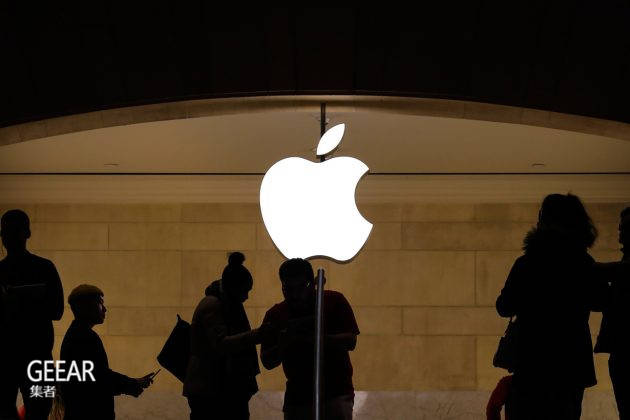 iPhone|9月未能如期发布？多方指出最新iPhone可能要等等了