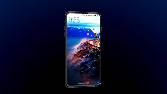 iphone15概念图官方 8300e62b8f82470db72bbc9bd908e706.jpeg