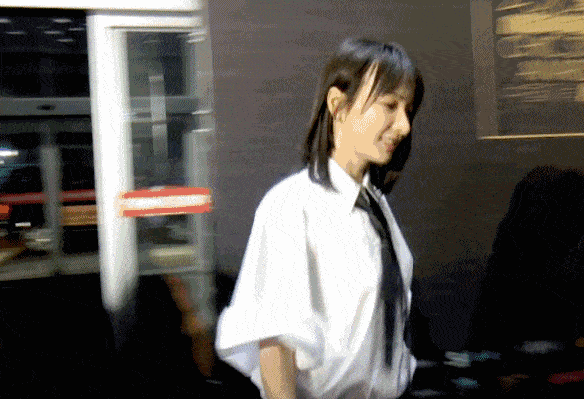 观众|原创吴昕想躺赢又懒得努力,容易引起不适…