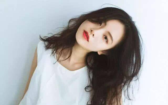 预兆|男生快脱单的3个预兆，看看你占几个？