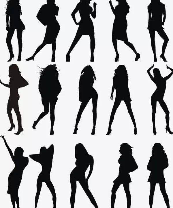 近照|婚后一年,林志玲近照曝光上热搜:好好的一张脸就这么崩了?