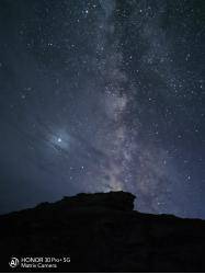 观点评论|1亿像素 VS RYYB超大底再升级，申开朗：小米高端旗舰还继续用？