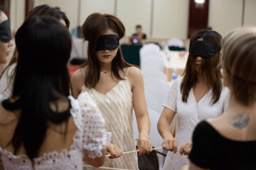 品牌|热烈庆祝 2019BEREI品牌发布会 圆满落幕！