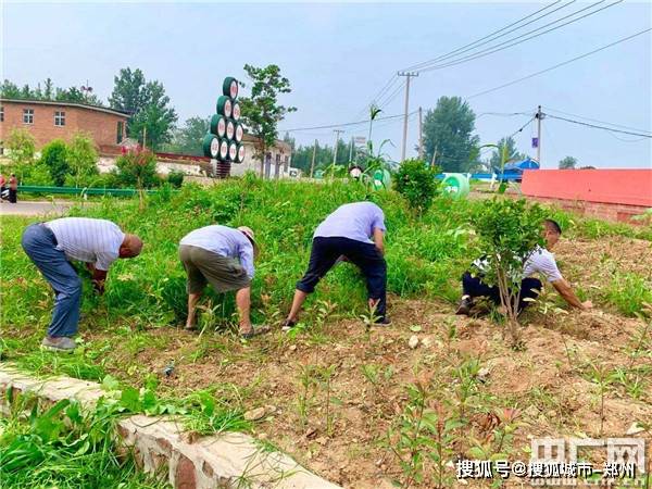 郏县白庙人口_郏县白庙乡老师张巧利