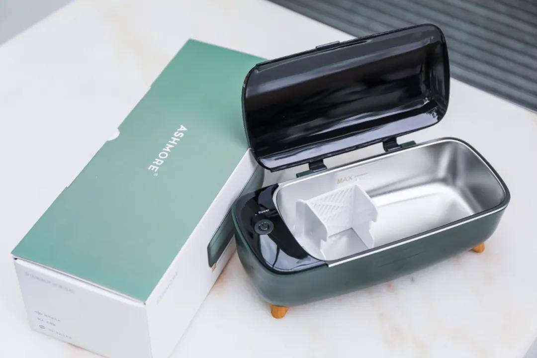 口腔|变美秘密！明星同款牙齿隐形矫正，隐适美暑期半价福利！