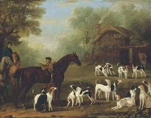 others|他短暂而炽烈的一生，是狮子座绽放出的反骨“疯子”