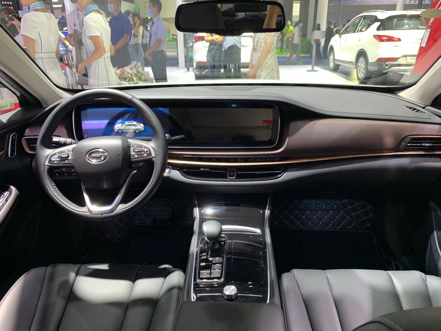 成都市新都区2020年g_成都市地图(3)