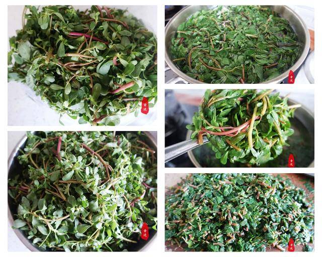 黑木耳|皮薄馅大馅抱团,黑木耳脆爽让口感更佳色泽金黄的菜窝窝出锅了