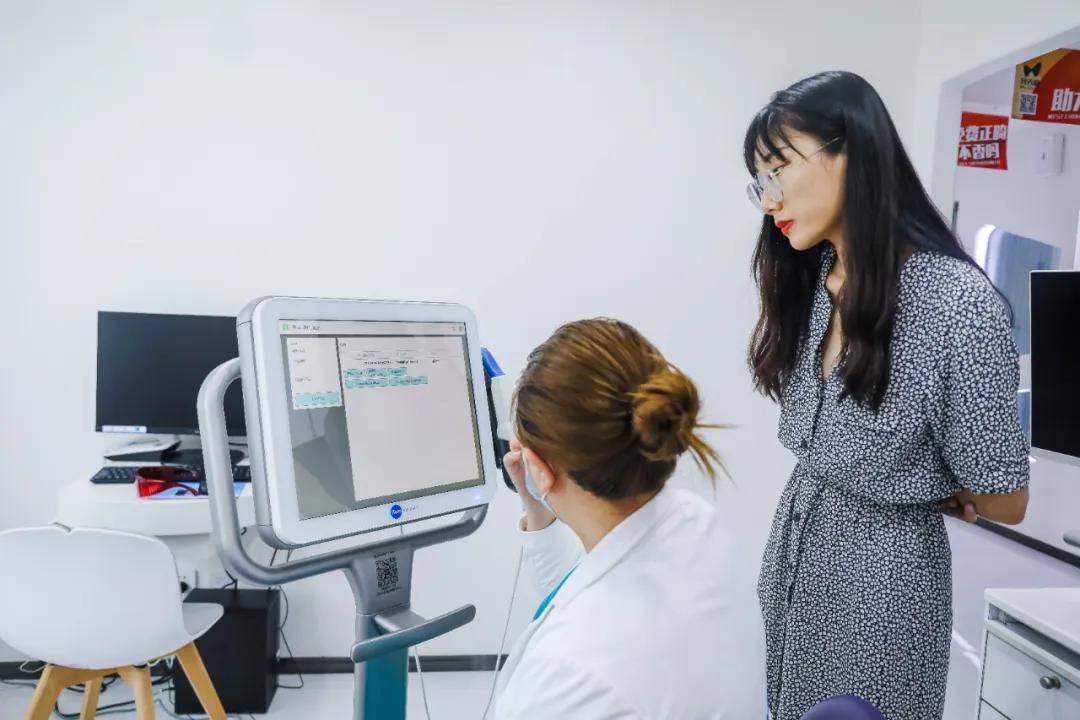 口腔|变美秘密！明星同款牙齿隐形矫正，隐适美暑期半价福利！