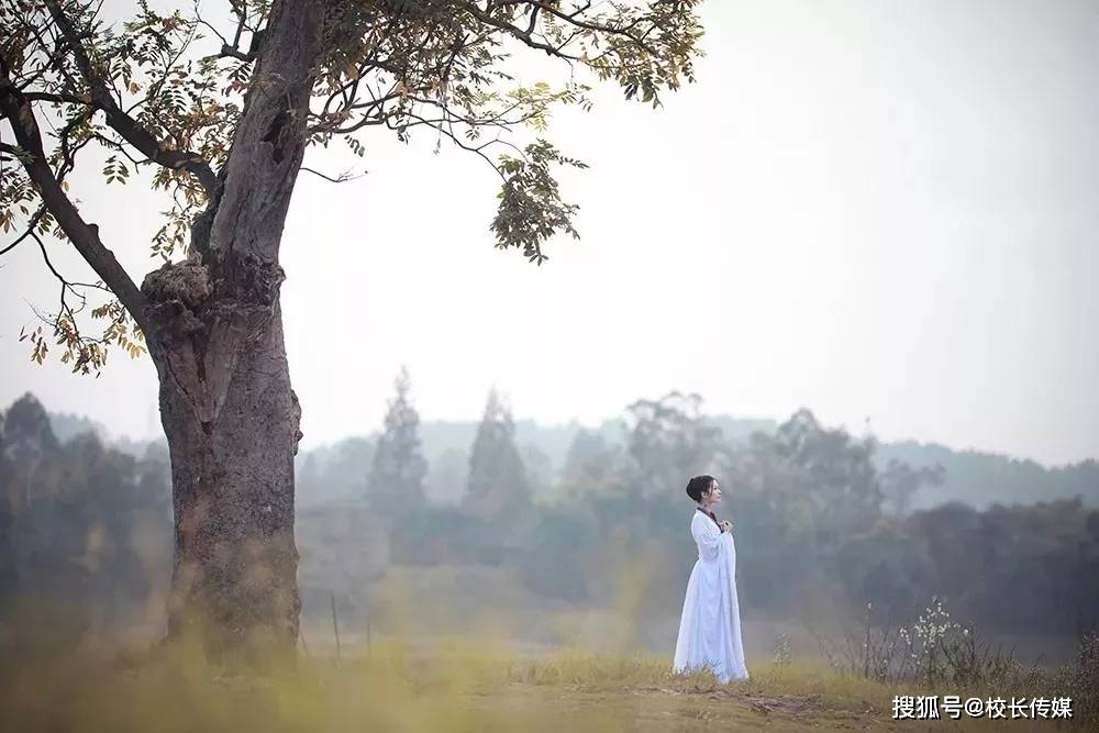 高考|高考成绩出来了，请不要打扰别人的幸福！